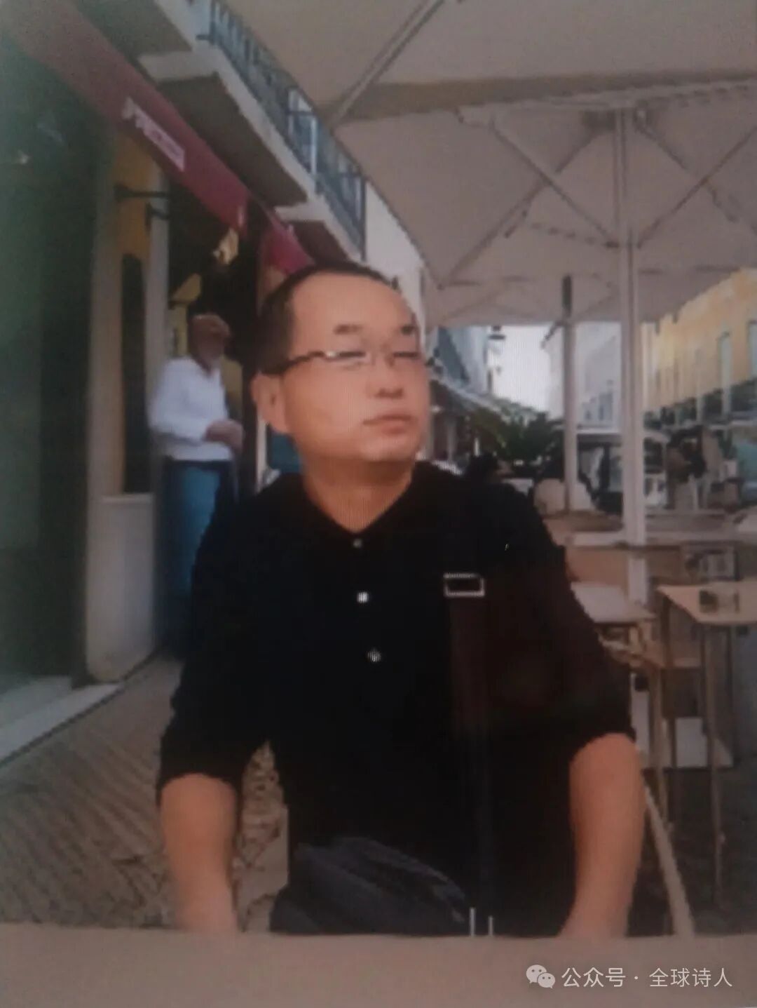 微信图片_2026-10-16_210341_668.jpg 微信图片_2026-10-16_210341_668.jpg