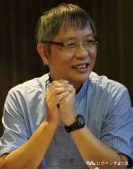 微信图片_2026-10-16_210451_605.jpg