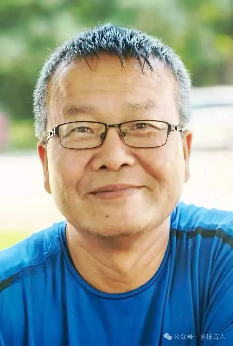 微信图片_2026-10-16_211122_084.jpg 微信图片_2026-10-16_211122_084.jpg