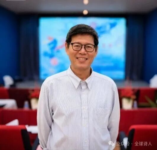 微信图片_2026-10-16_211551_073.jpg 微信图片_2026-10-16_211551_073.jpg