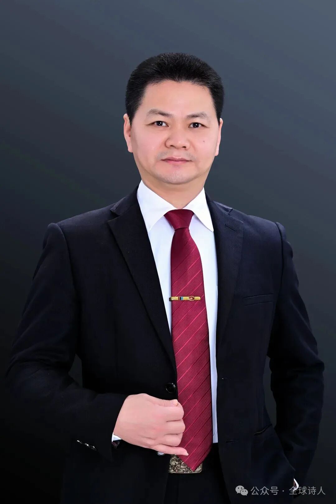 微信图片_2026-10-16_211658_564.jpg 微信图片_2026-10-16_211658_564.jpg