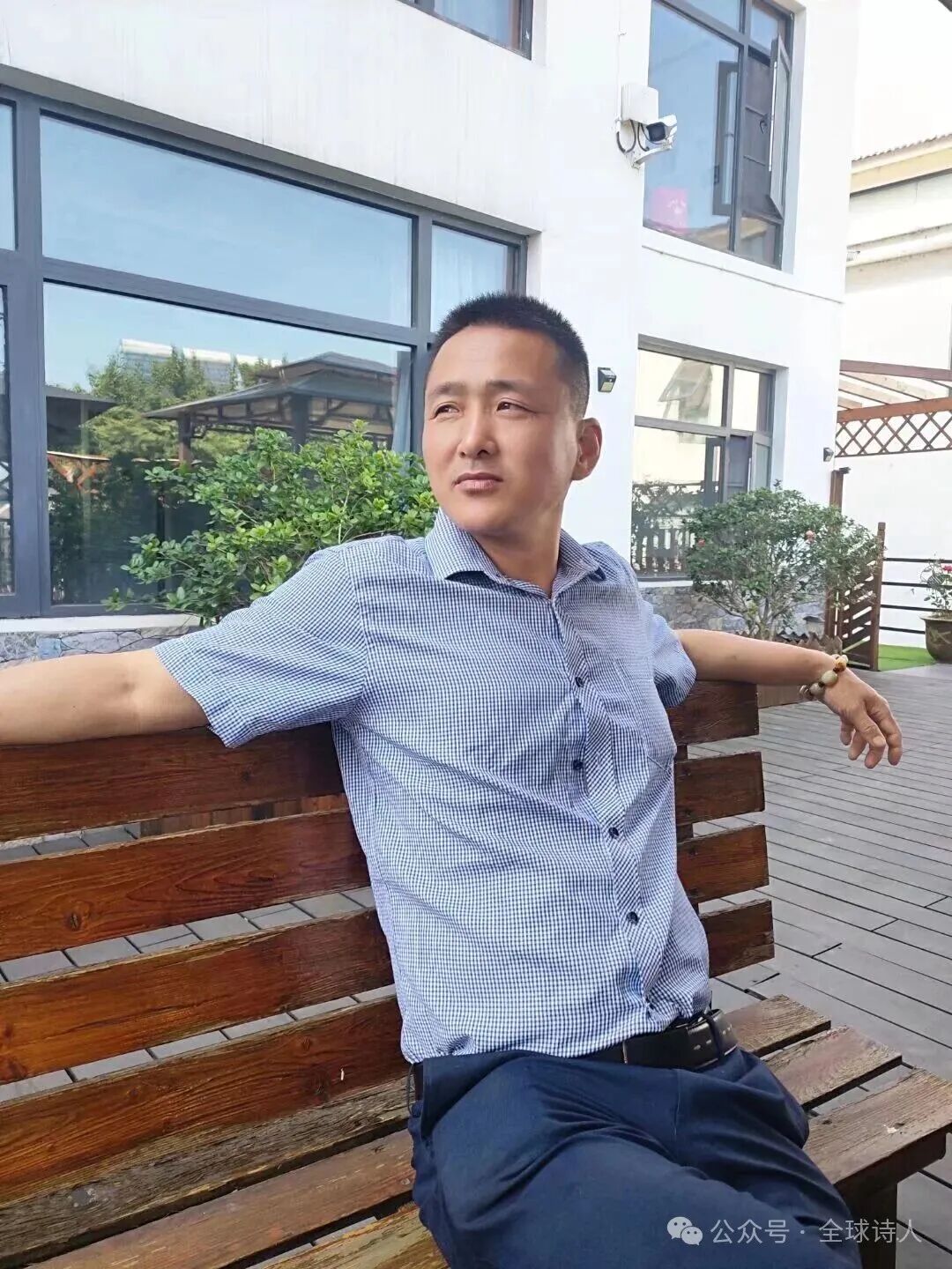 微信图片_2026-10-16_212025_524.jpg 微信图片_2026-10-16_212025_524.jpg