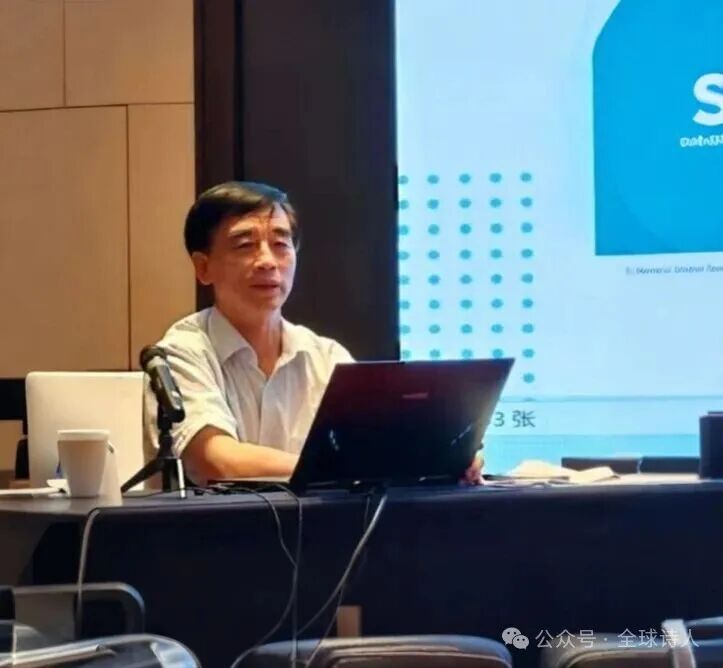 微信图片_2026-10-16_212158_004.jpg 微信图片_2026-10-16_212158_004.jpg