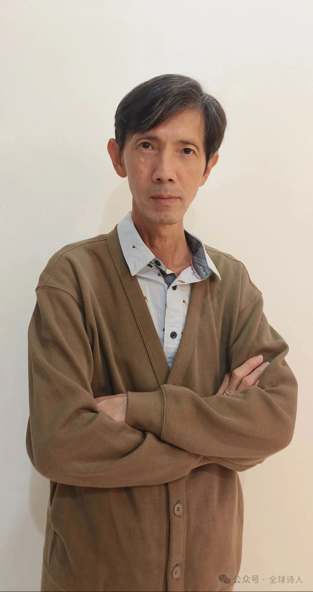 微信图片_2026-10-16_212341_737.jpg 微信图片_2026-10-16_212341_737.jpg