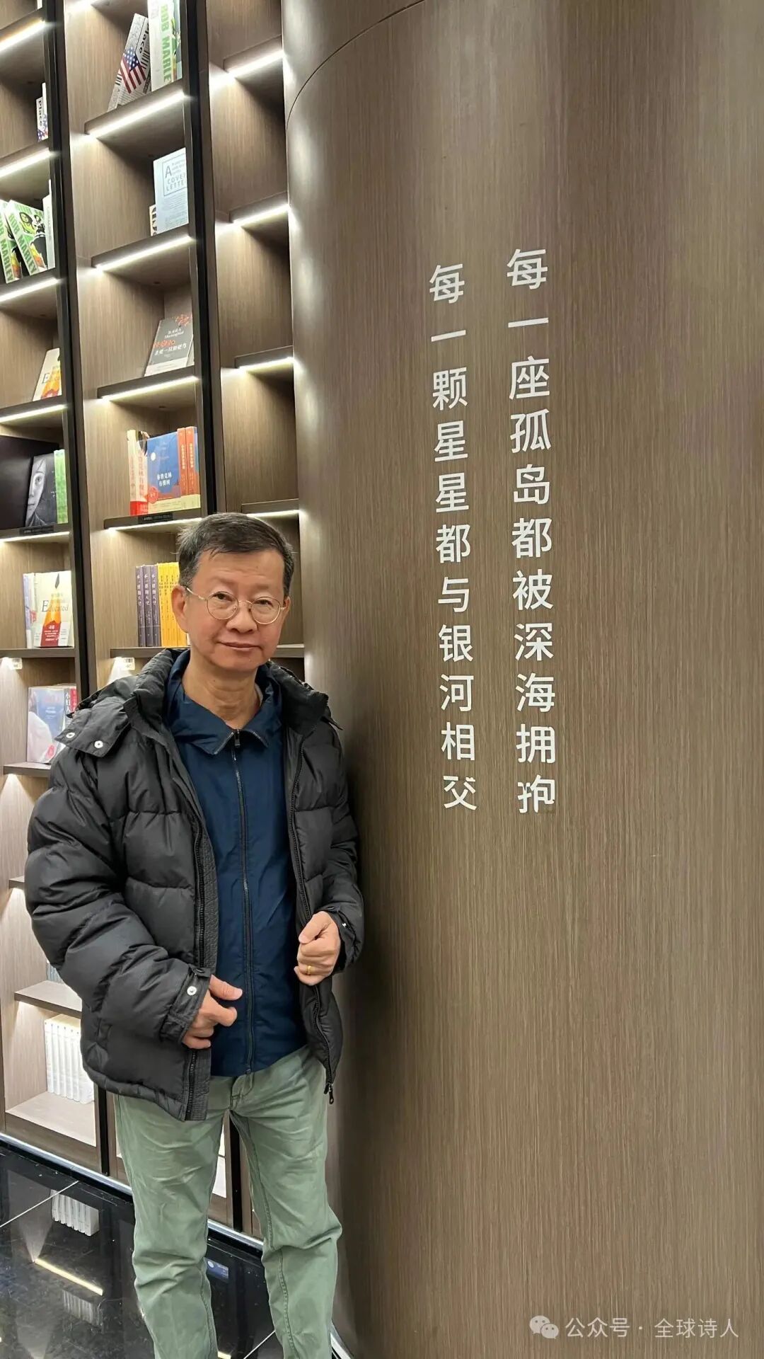 微信图片_2026-10-16_212505_412.jpg 微信图片_2026-10-16_212505_412.jpg