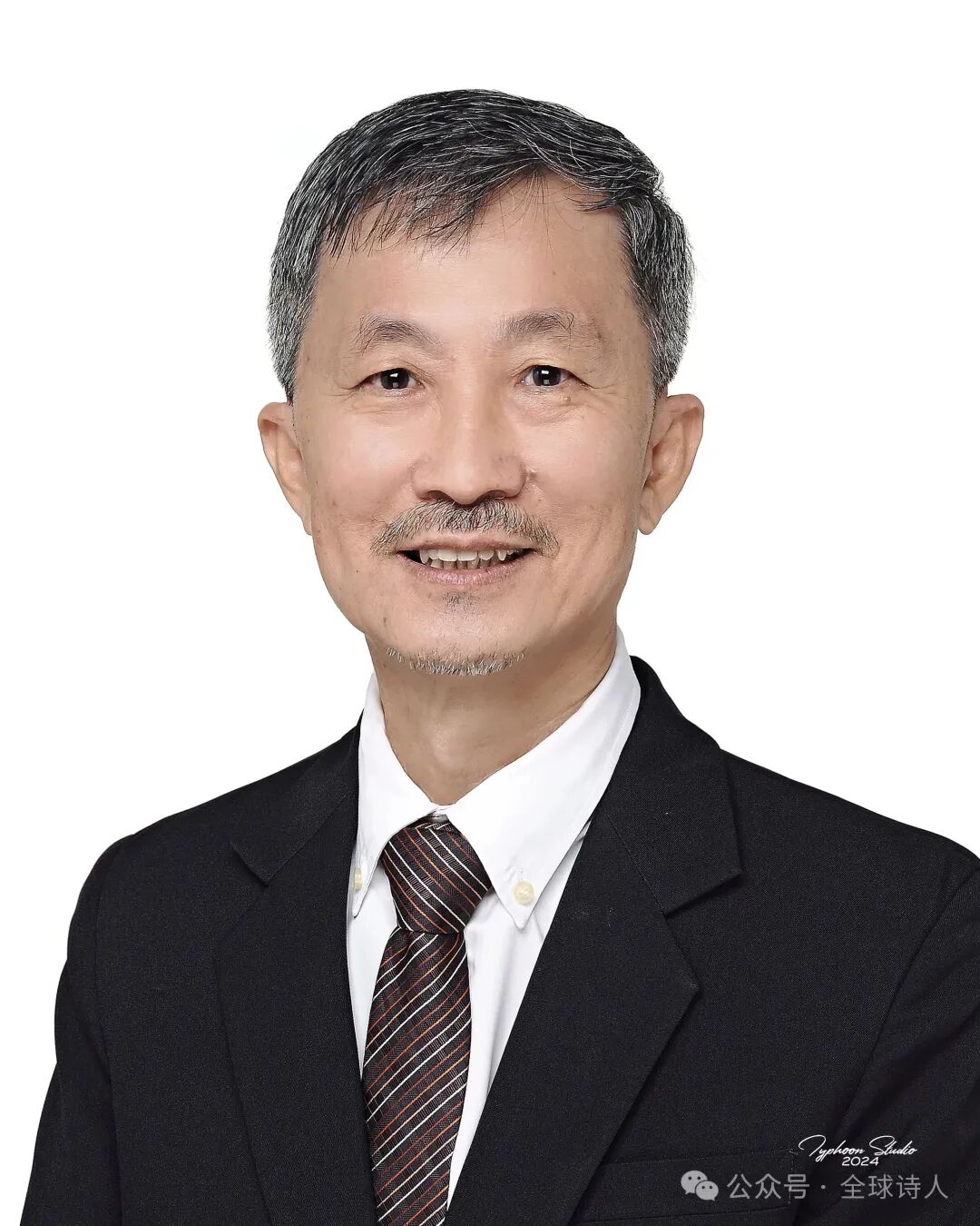 微信图片_2026-10-16_212625_621.jpg