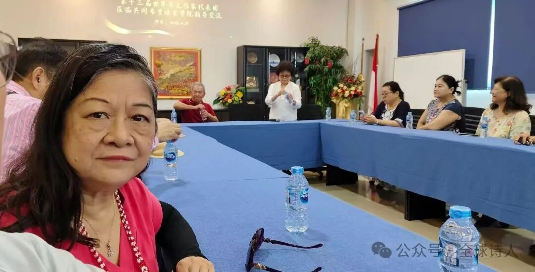 微信图片_2026-10-16_212818_003.jpg 微信图片_2026-10-16_212818_003.jpg