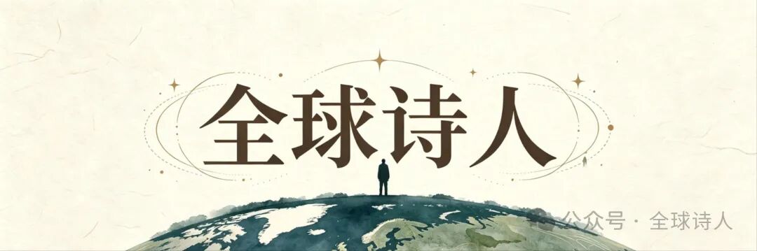 微信图片_2026-10-16_195421_250.jpg 微信图片_2026-10-16_195421_250.jpg