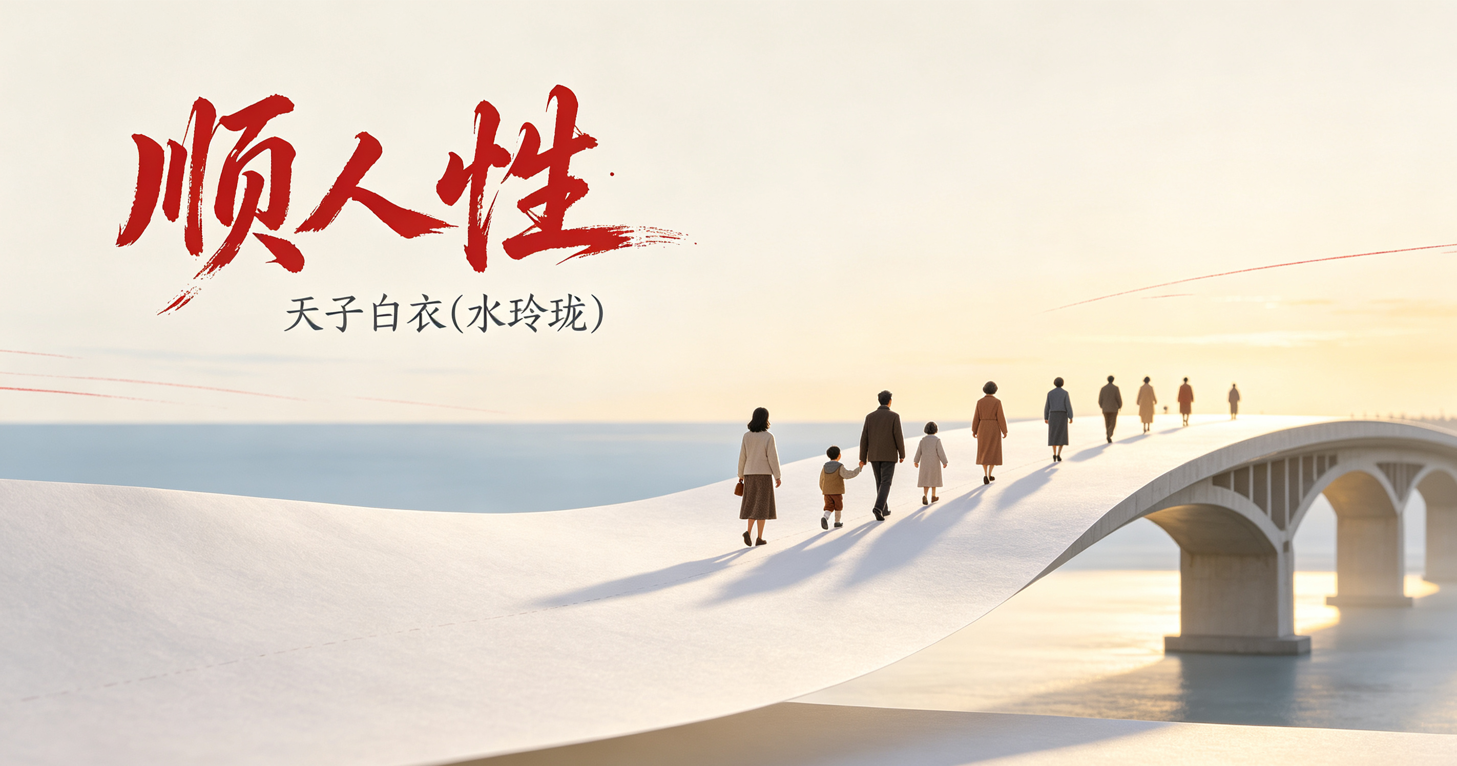 IMG_20261024_153544.png