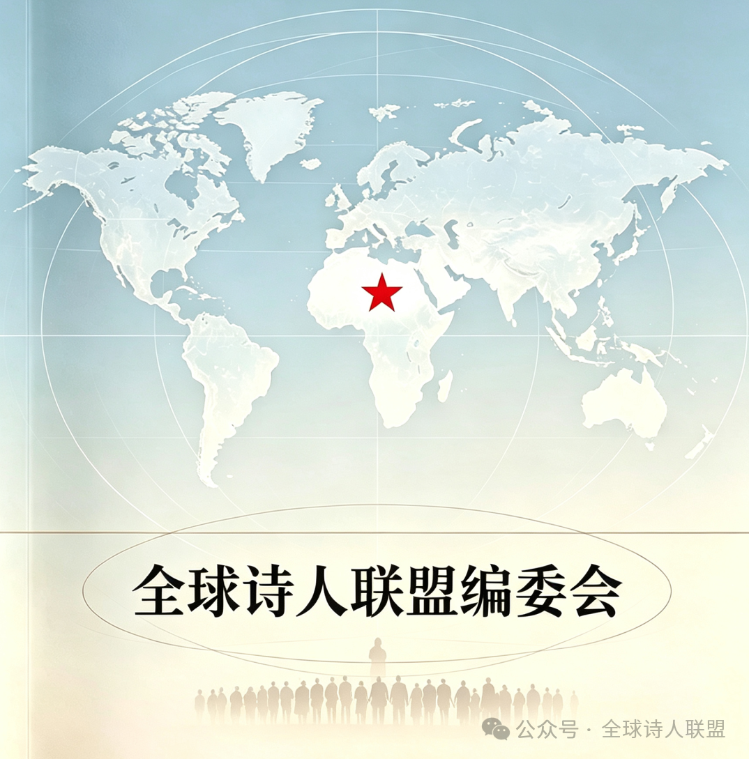 微信图片_2026-10-24_181759_413.png 微信图片_2026-10-24_181759_413.png