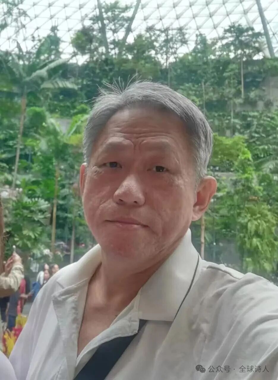 微信图片_2026-10-24_183225_017.jpg