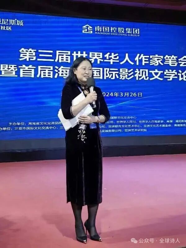 微信图片_2026-10-24_183936_465.jpg