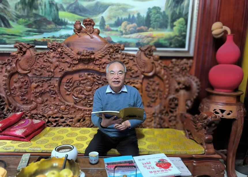 微信图片_20250125081458.jpg