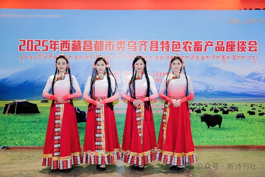1736825475849991.jpg 微信图片_20250114113105.jpg