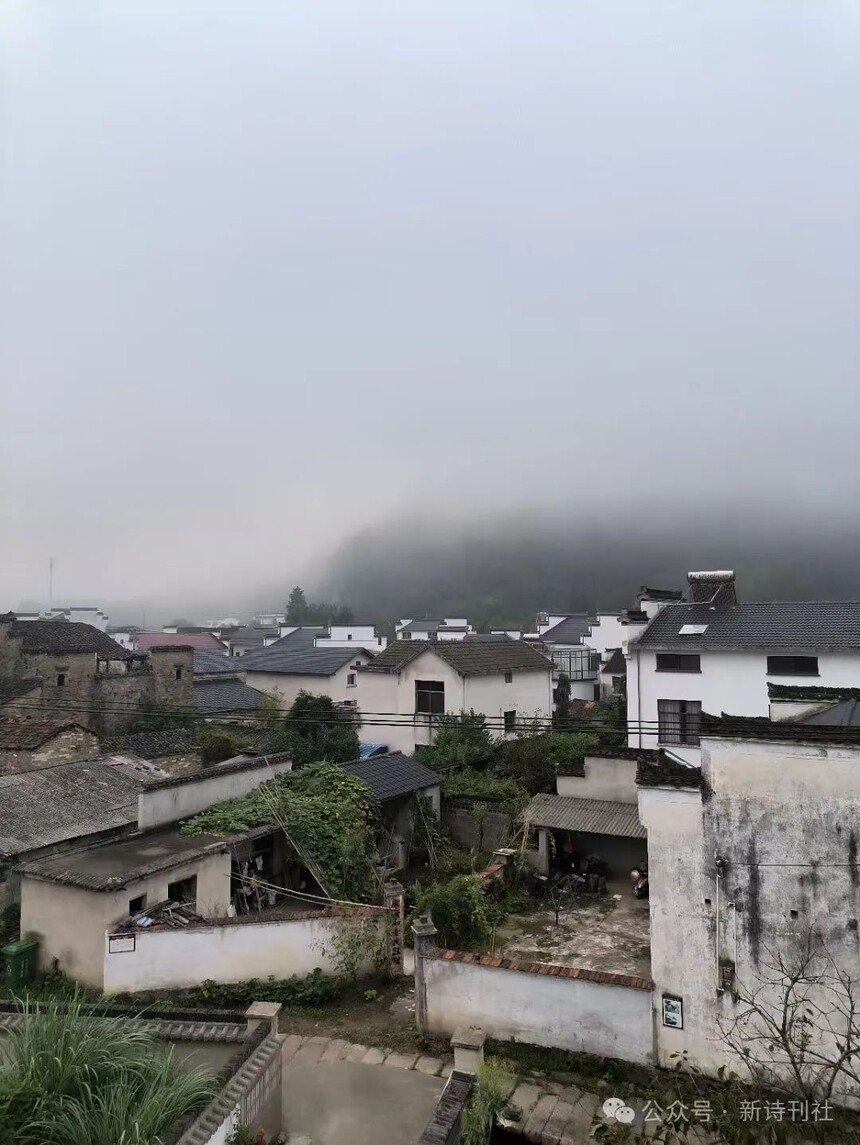 微信图片_20241001102543.jpg