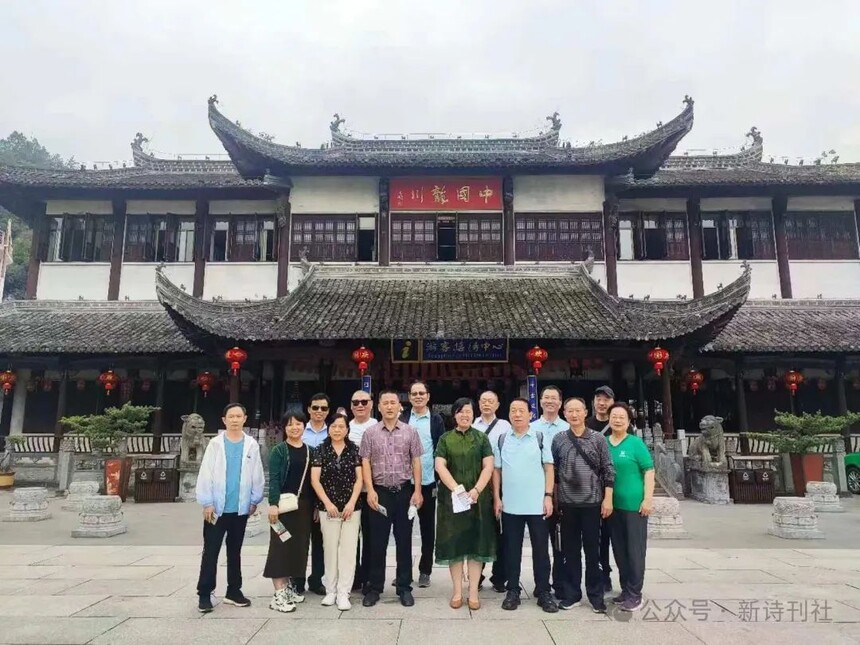 微信图片_20241001102533.jpg