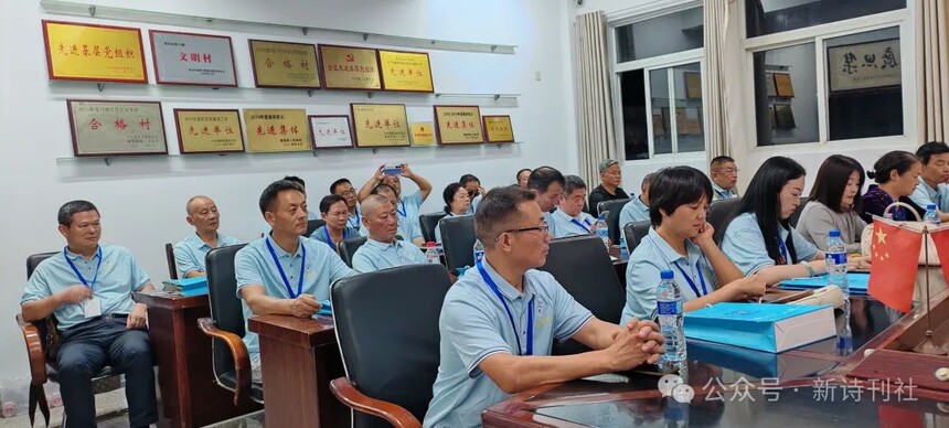 微信图片_20241001102728.jpg