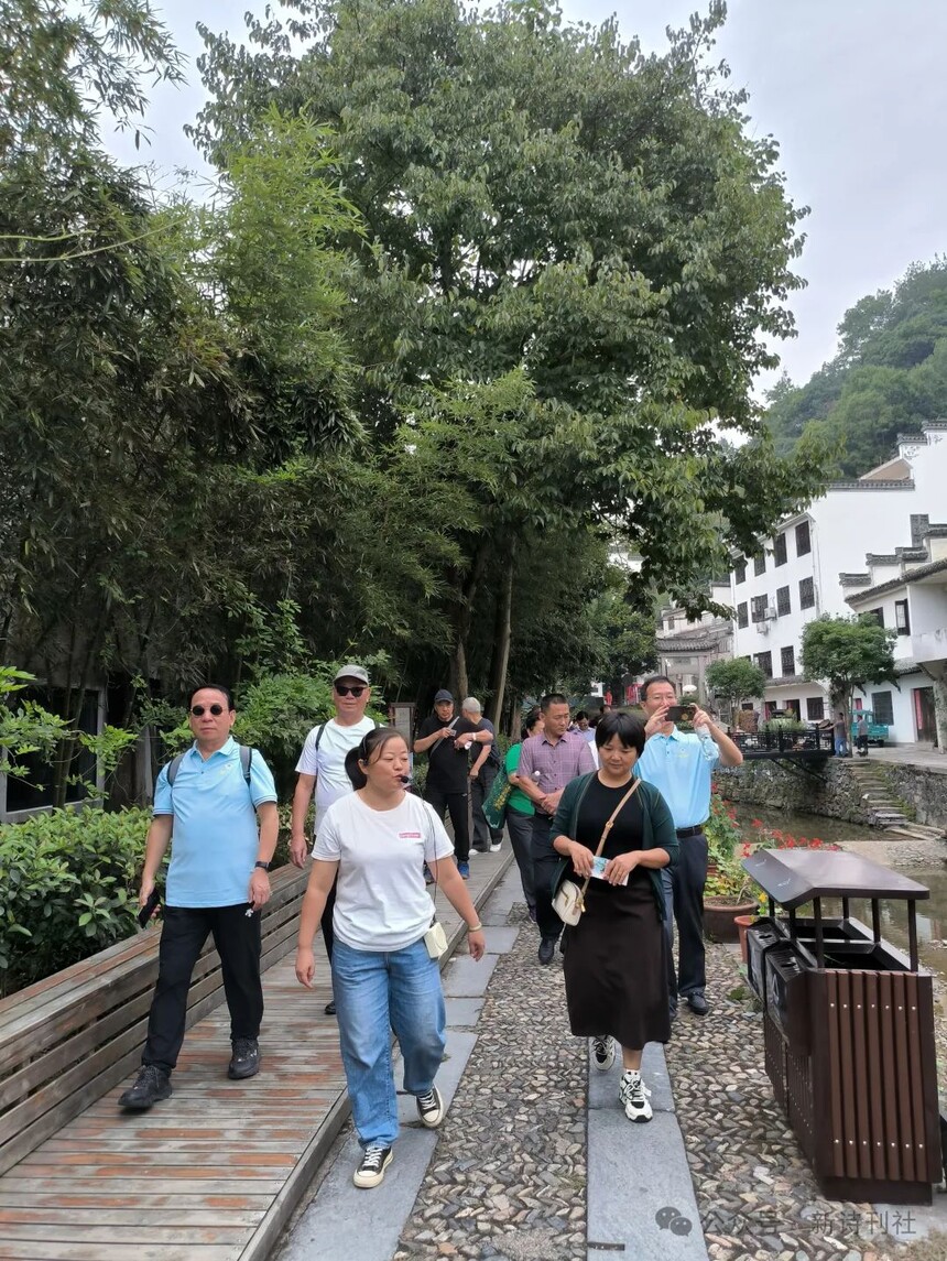 微信图片_20241001102636.jpg