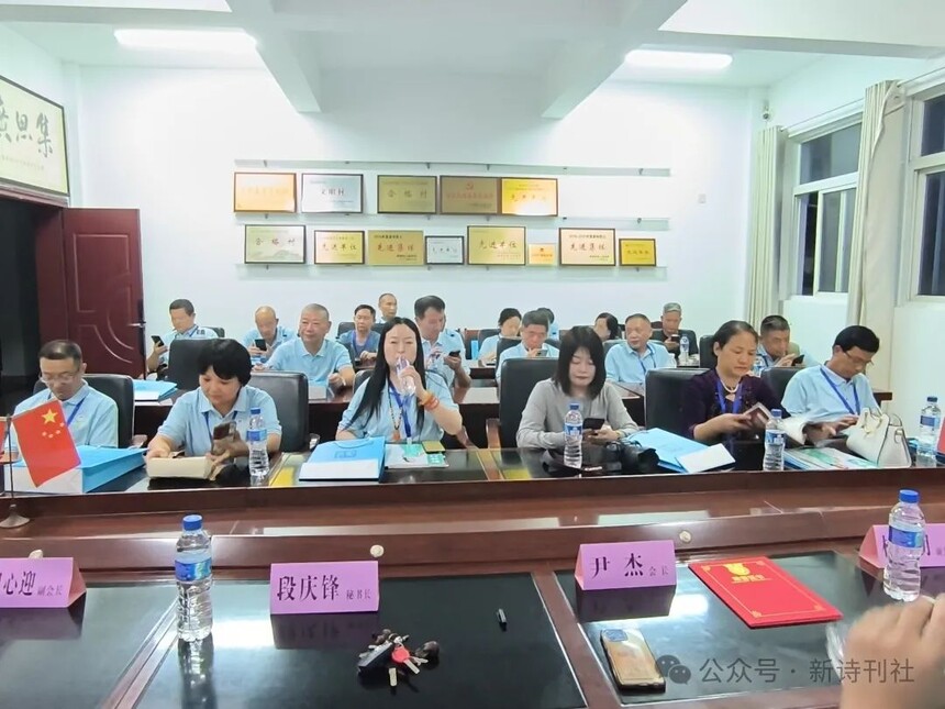 微信图片_20241001102723.jpg